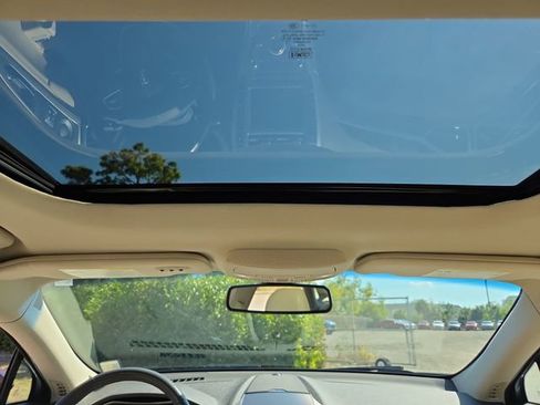 Used 2020 Lincoln MKZ Reserve w/ Elements Package image 13