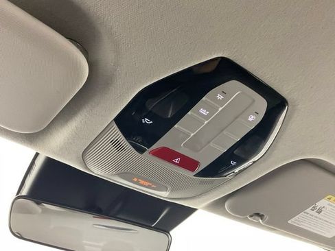 Used 2025 Kia K4 FWD image 27