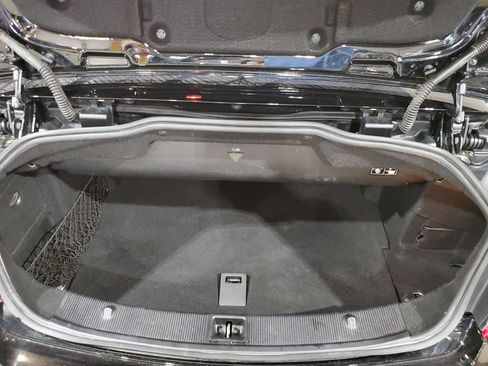 Used 2011 Mercedes-Benz E 350 Cabriolet image 41