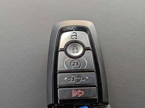 New 2026 Ford F150 Raptor image 30