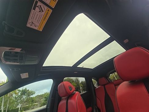 Certified 2023 Acura RDX A-Spec FWD image 27