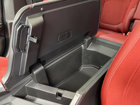 New 2026 Dodge Charger R/T AWD/4WD image 19