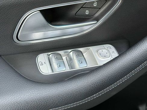 Certified 2023 Mercedes-Benz GLS 450 GLS 450 4D Sport Utility 4MATI image 14