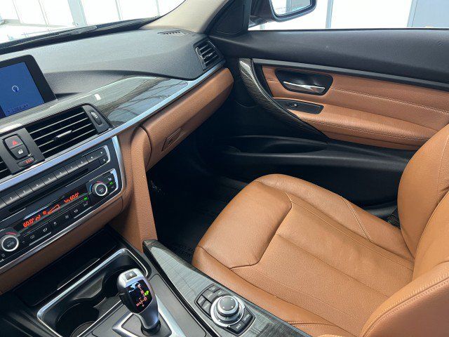 Used 2013 BMW 328i Sedan RWD image 20