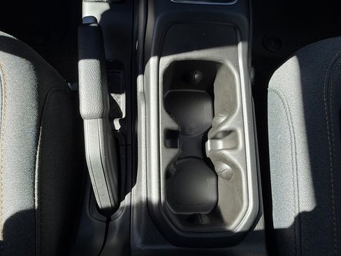 Used 2025 Jeep Wrangler Unlimited Sport image 26