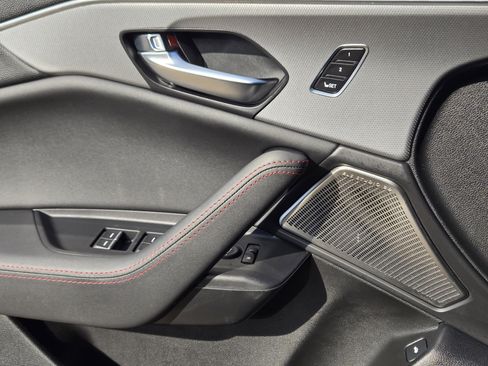 Certified 2023 Acura TLX A-Spec Package image 24