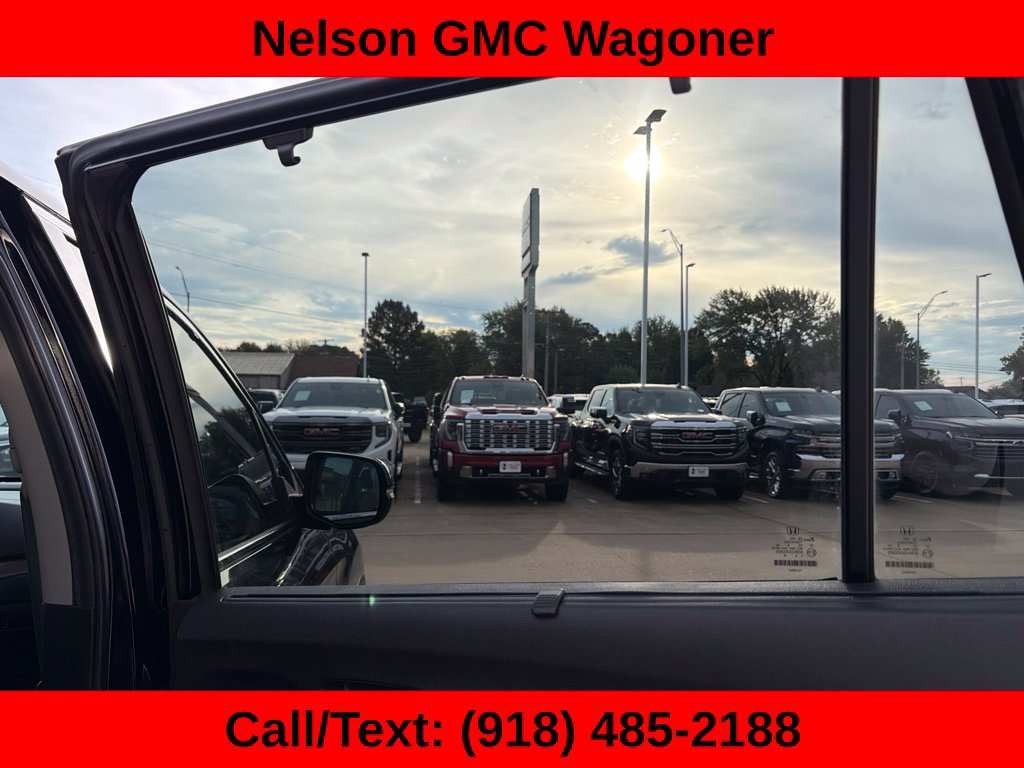 Used 2020 Honda Pilot EX-L image 22