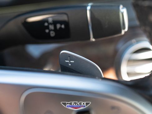 Used 2019 Mercedes-Benz S 560 560 4MATIC image 23