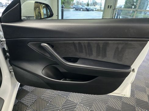 Used 2020 Tesla Model 3 Long Range image 44