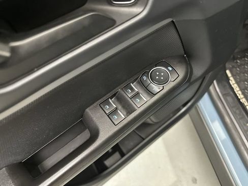 Used 2021 Ford Bronco Sport Big Bend AWD/4WD image 18