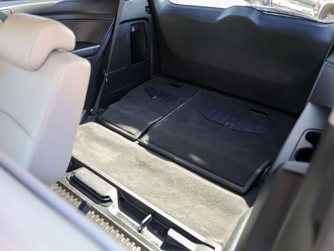 Used 2025 Honda Odyssey EX-L image 28