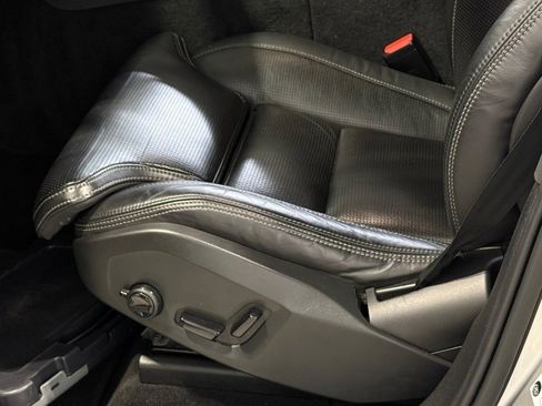 Used 2021 Volvo XC60 T6 Inscription image 17