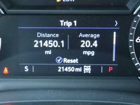 Used 2024 Cadillac XT6 Luxury w/ LPO, Floor Liner Package image 40