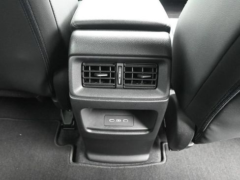 Used 2024 Honda CR-V EX-L image 15