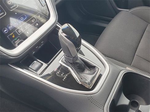 Used 2021 Subaru Legacy Premium image 22
