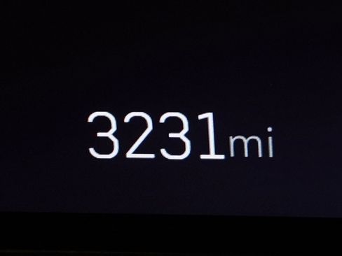 Used 2026 Cadillac Escalade Luxury w/ LPO, Radiant Package image 23