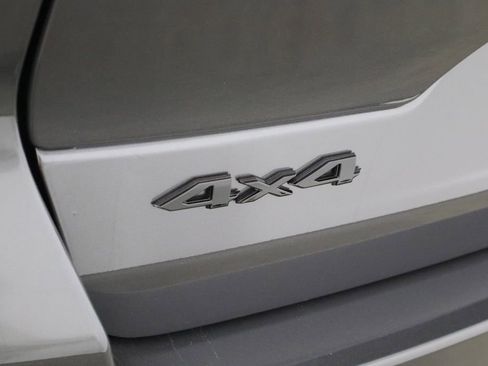 New 2025 Jeep Grand Cherokee Limited image 50