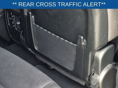 Used 2023 Dodge Durango GT w/ Blacktop Package image 17