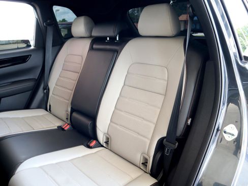 Used 2024 Honda CR-V Sport Touring image 22