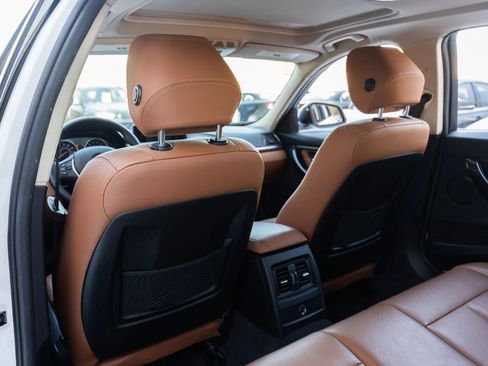 Used 2015 BMW 328i Sedan image 31