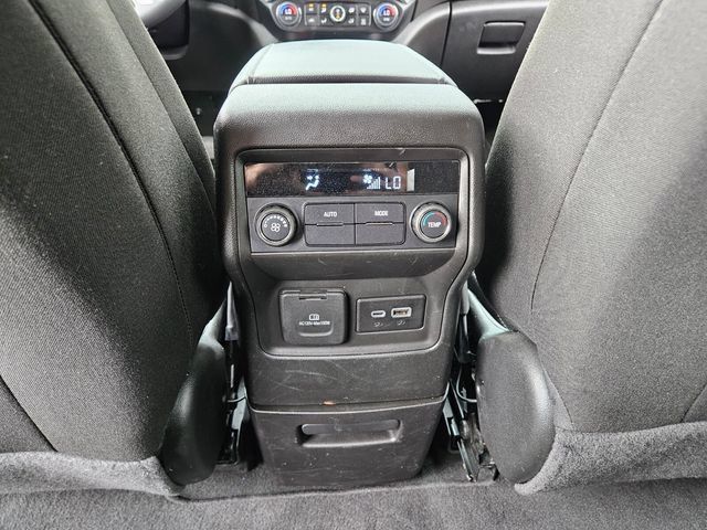 Used 2023 GMC Acadia SLE w/ Driver Convenience Package AWD/4WD image 11