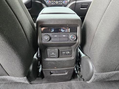 Used 2023 GMC Acadia SLE w/ Driver Convenience Package AWD/4WD image 11