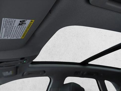 Used 2023 Audi Q5 e Premium Plus w/ Premium Plus Package image 11