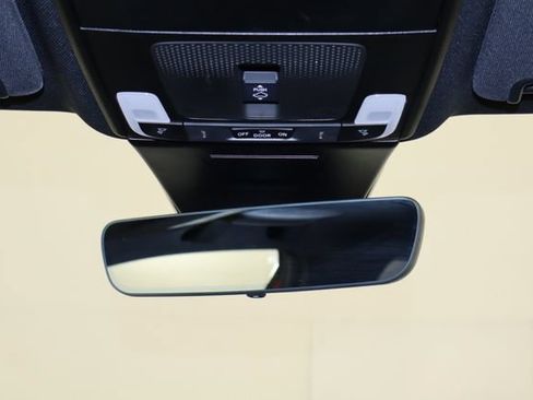 Used 2024 Acura Integra A-Spec FWD image 27