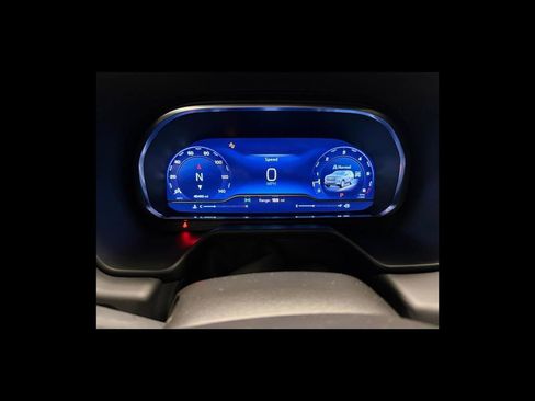 Used 2024 Chevrolet Tahoe High Country w/ Max Trailering Package image 15