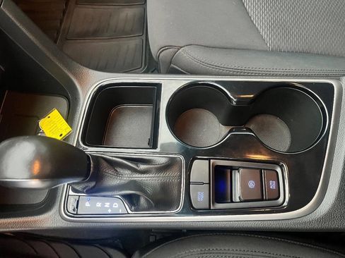 Used 2018 Hyundai Sonata SEL w/ Tech Package 04 image 19