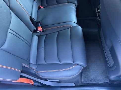 New 2026 Genesis GV70 2.5T Sport Prestige image 15