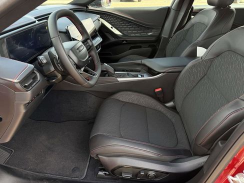 New 2026 Dodge Charger Scat Pack image 19