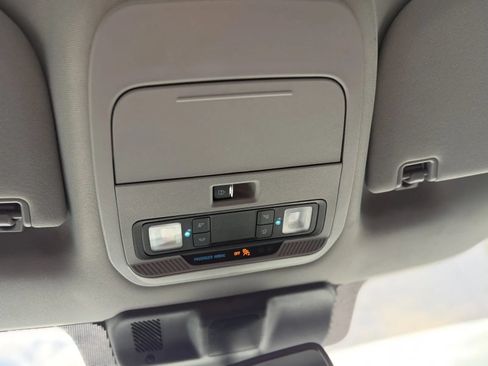 Used 2025 Ford F150 XLT w/ Equipment Group 302A MID AWD/4WD image 44