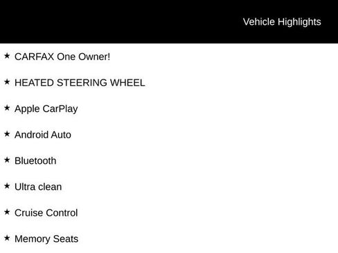 Certified 2023 Volkswagen Atlas Cross Sport SEL Premium R-Line AWD/4WD image 6