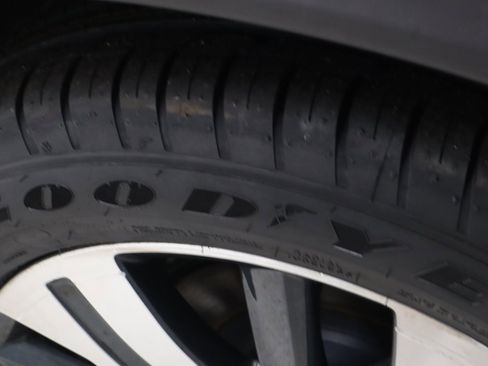 Used 2024 Mitsubishi Outlander Sport SE image 19