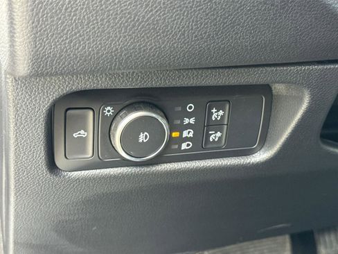 Used 2024 Ford Ranger XLT w/ FX4 Off-Road Package image 29