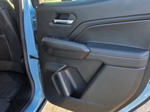 New 2026 Chevrolet Colorado LT w/ LT Convenience Package image 3