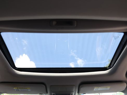 Used 2016 Acura TLX V6 FWD image 26