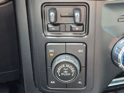 Used 2023 Ford F150 Raptor AWD/4WD image 29