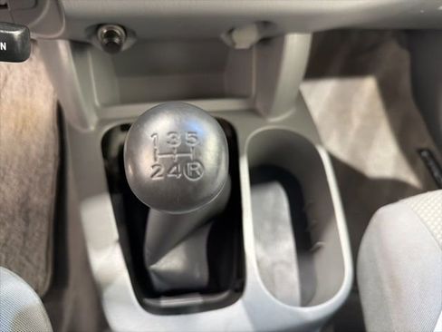 Used 2006 Toyota Tacoma 2WD Regular Cab image 30