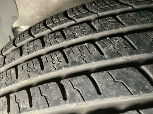 Used 2016 Honda CR-V Touring image 22