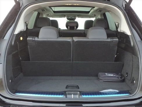 New 2026 Mercedes-Benz GLE 350 GLE 350 image 23