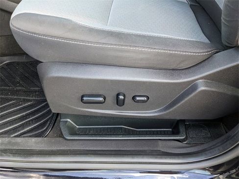 Used 2019 Ford Escape SE image 22