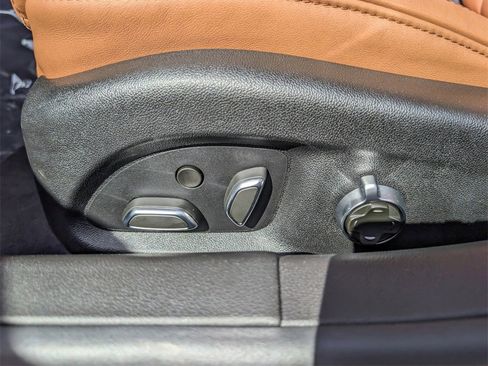 New 2025 Cadillac CT5 Premium Luxury w/ Platinum Package image 13