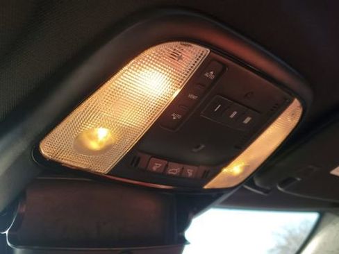 Certified 2023 Dodge Durango SRT image 24