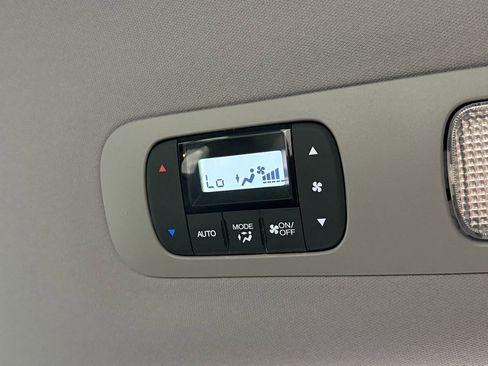 Used 2020 Honda Odyssey EX image 25