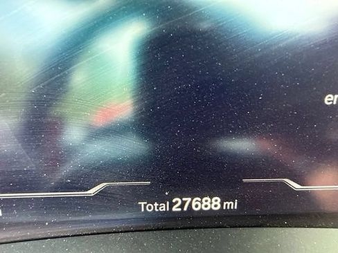 Used 2023 BMW M4 xDrive Competition w/ Executive Package AWD/4WD image 19