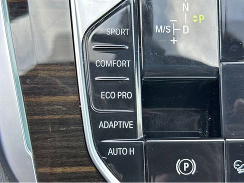 Used 2019 BMW X5 xDrive40i w/ Convenience Package image 22