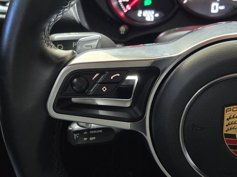 Used 2017 Porsche 718 Cayman S image 18