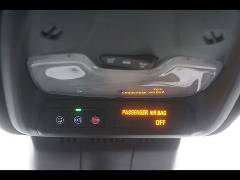 New 2026 Chevrolet Colorado W/T image 12